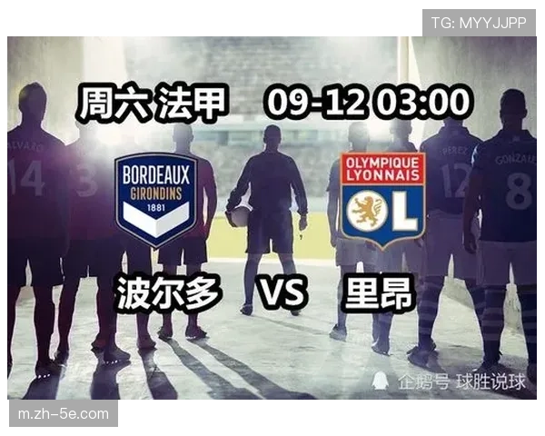 马赛锋线效率低下 分析师指其xG转化率位列法甲中下游 马赛锋线效率低下 分析师指其xG转化率位列法甲中下游