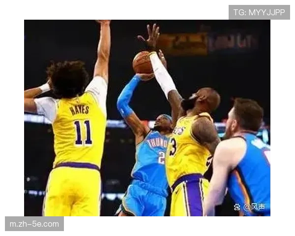 东契奇关键时刻传球选择引发争议 湖人错失扳平机会 东契奇关键时刻传球选择引发争议 湖人错失扳平机会