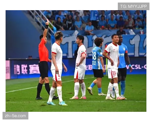 大连英博射正转化率16.7%，6脚射正仅取得1粒进球