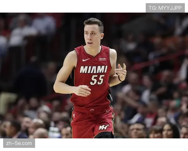 邓肯罗宾逊接球投篮效率高 活塞外线火力因他升级