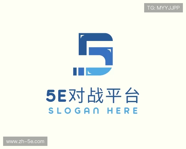 关于5e对战官网